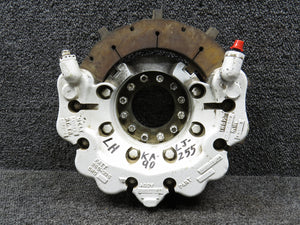 50-300010-119 Brake Disc Caliper Assembly