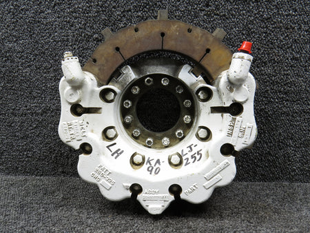 MO050426JB-12AS
