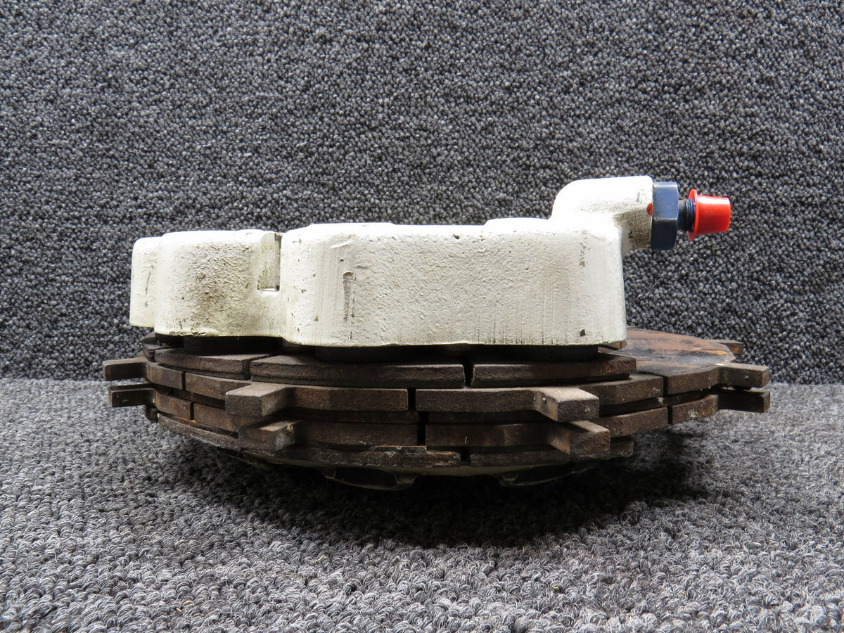 MO050426JB-13AS
