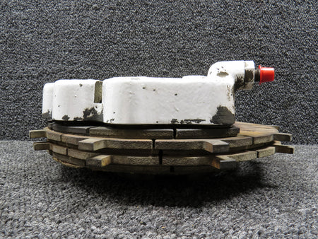 MO050426JB-12AS