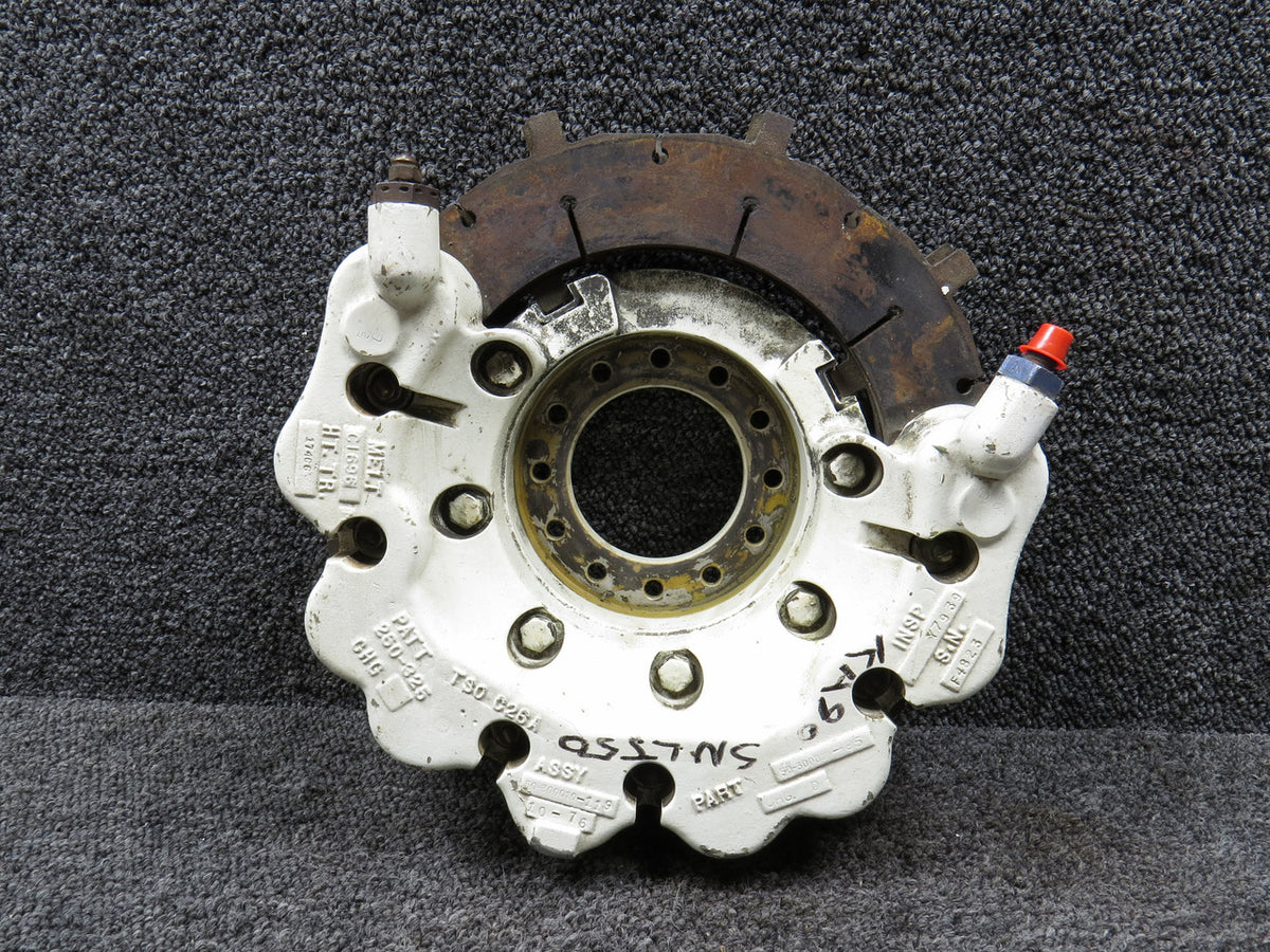 MO050426JB-13AS