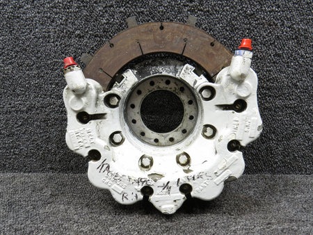 MO050426JB-10AS