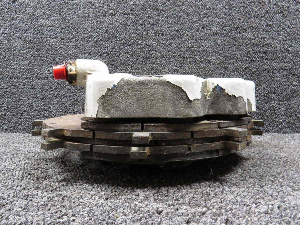 MO050426JB-10AS