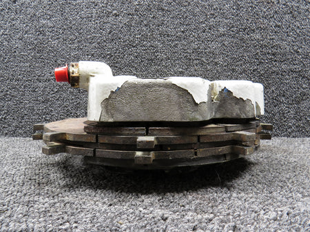 MO050426JB-10AS
