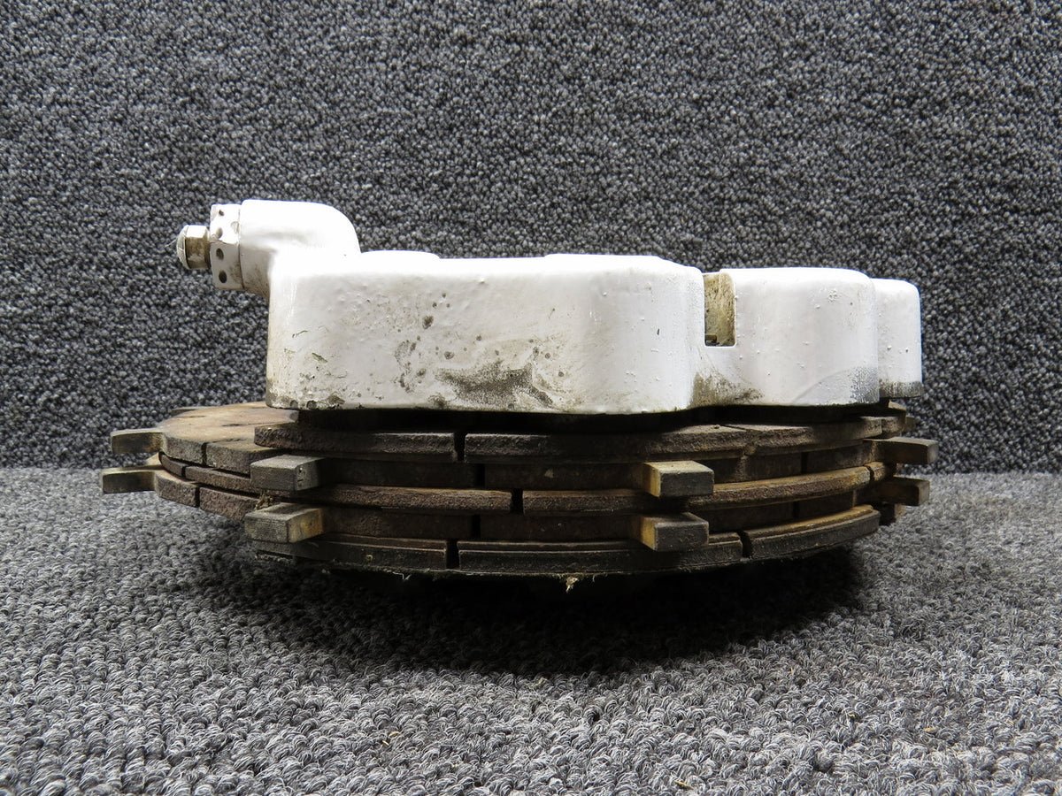 MO050426JB-12AS