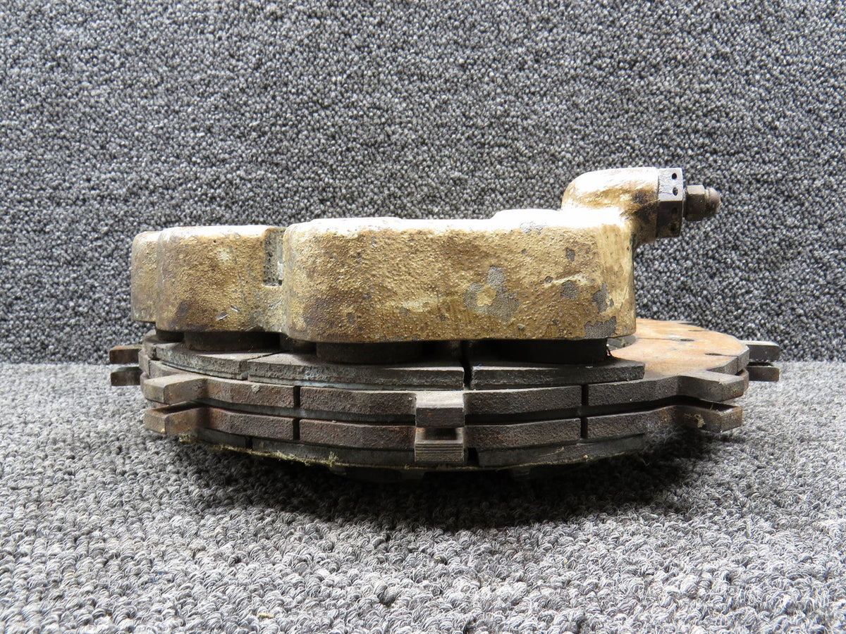 MO050426JB-14AS