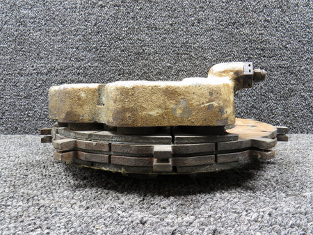 MO050426JB-14AS