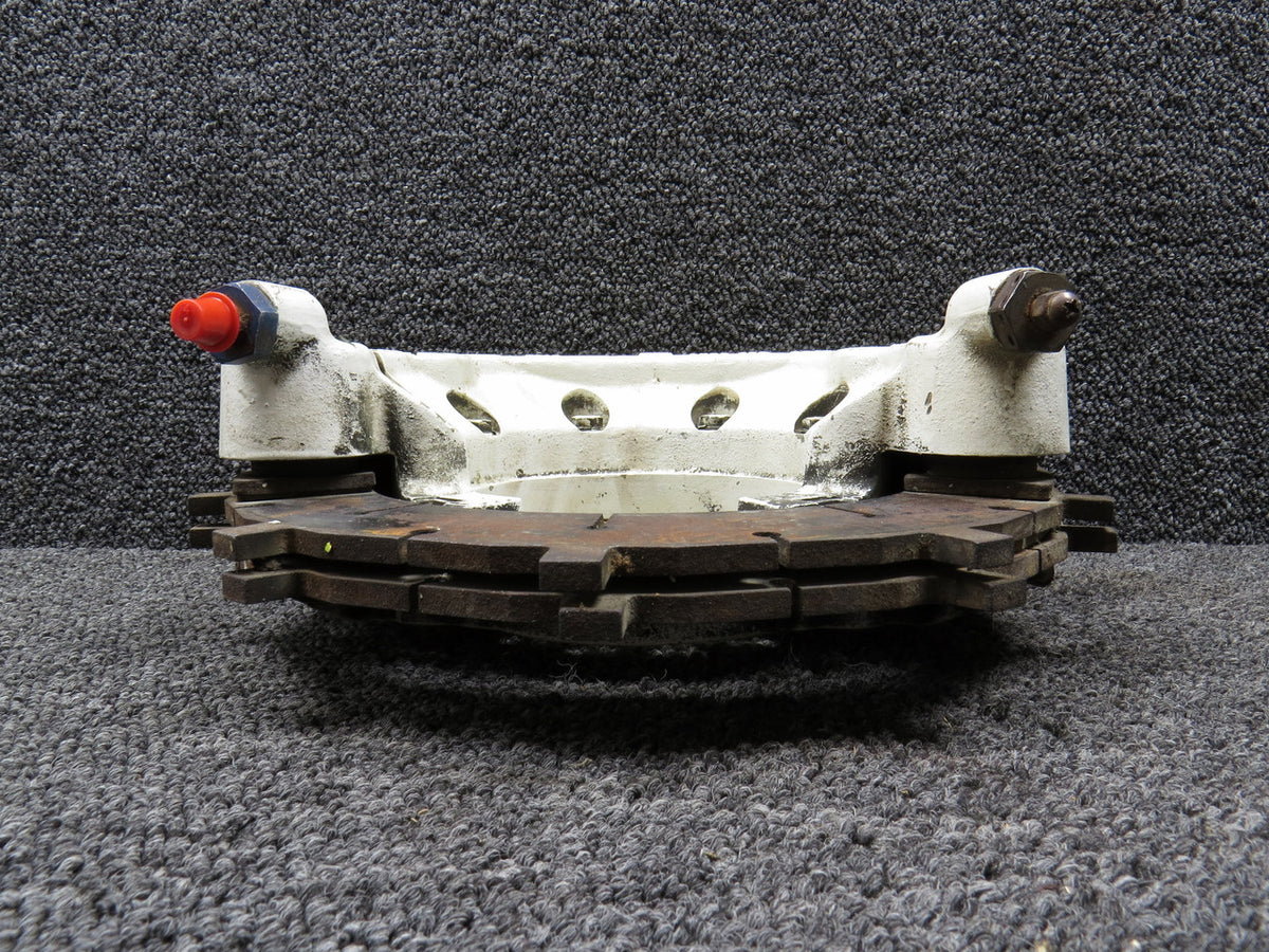 MO050426JB-13AS