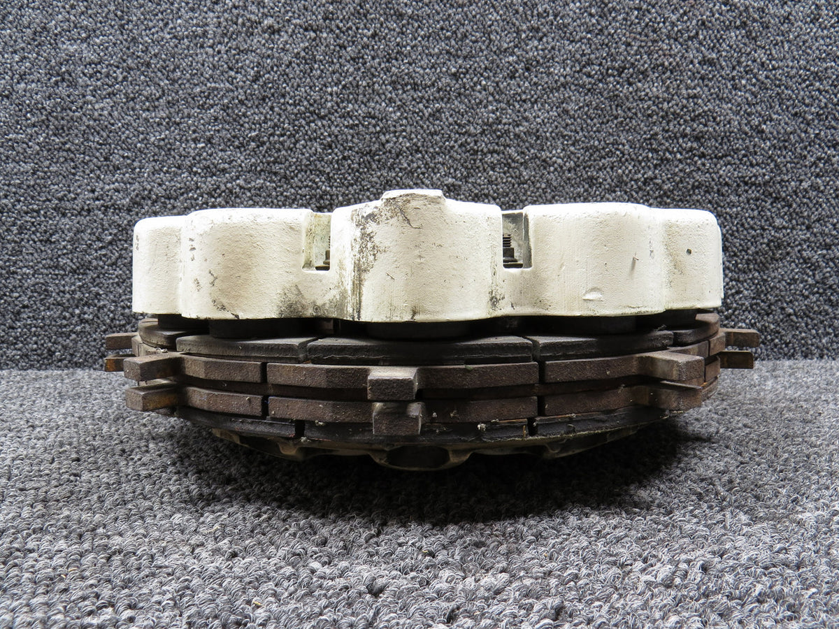 MO050426JB-13AS