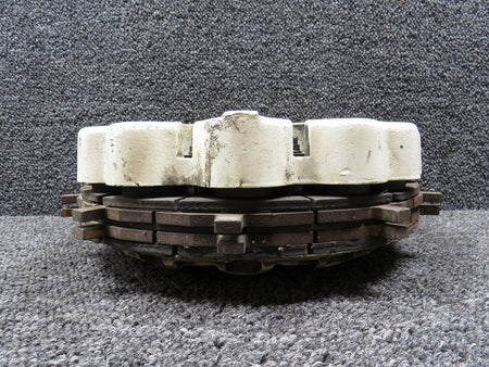 MO050426JB-13AS