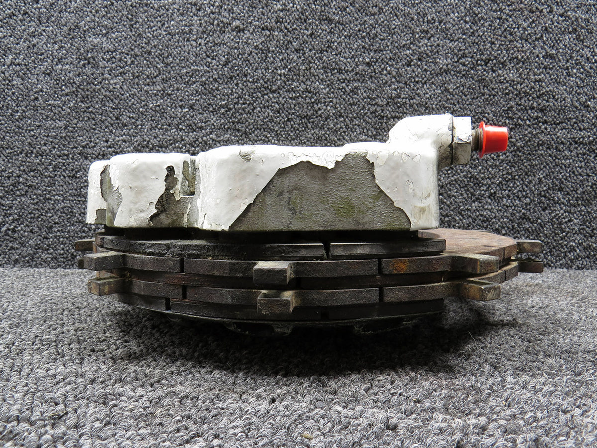 MO050426JB-10AS