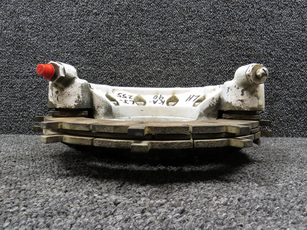 MO050426JB-12AS