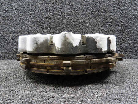 MO050426JB-12AS