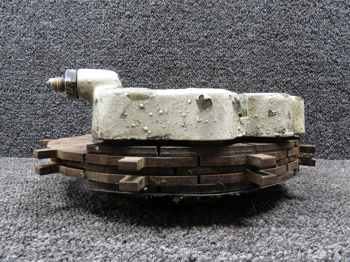 MO050426JB-11AS