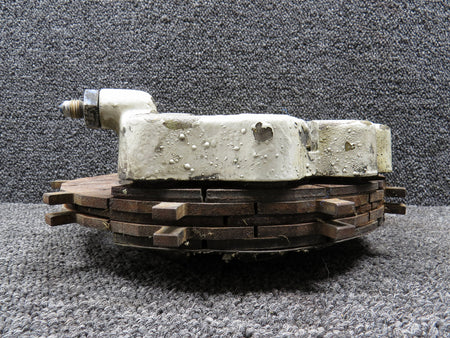 MO050426JB-11AS
