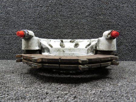MO050426JB-10AS