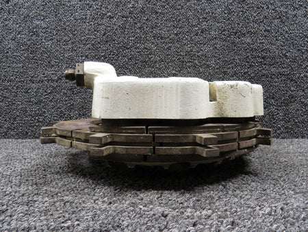 MO050426JB-13AS