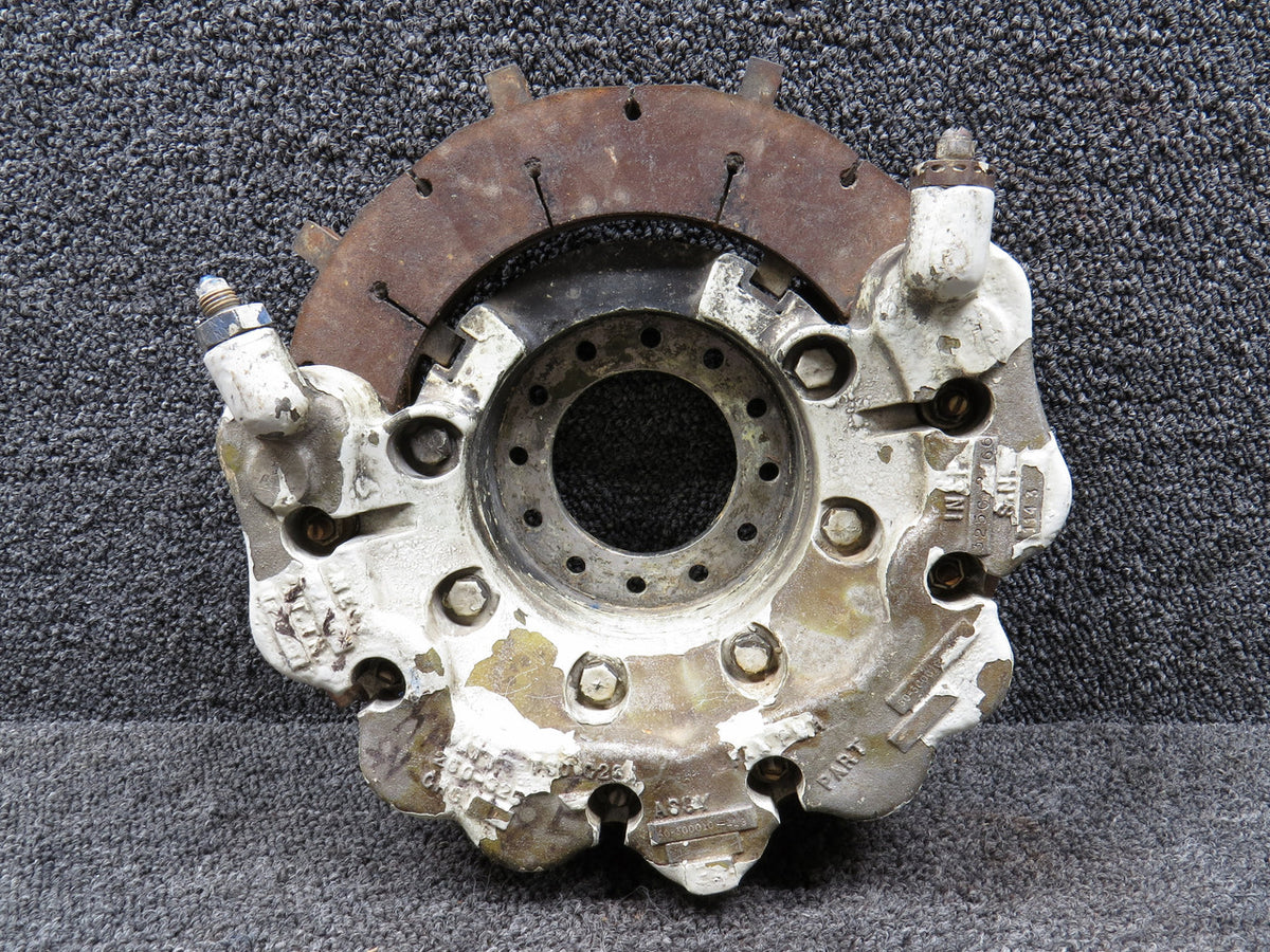 MO050426JB-11AS