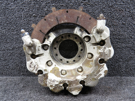 MO050426JB-11AS