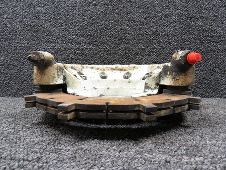 MO050426JB-14AS