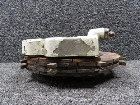 MO050426JB-11AS