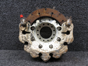 50-300010-119 Brake Disc Caliper Assembly