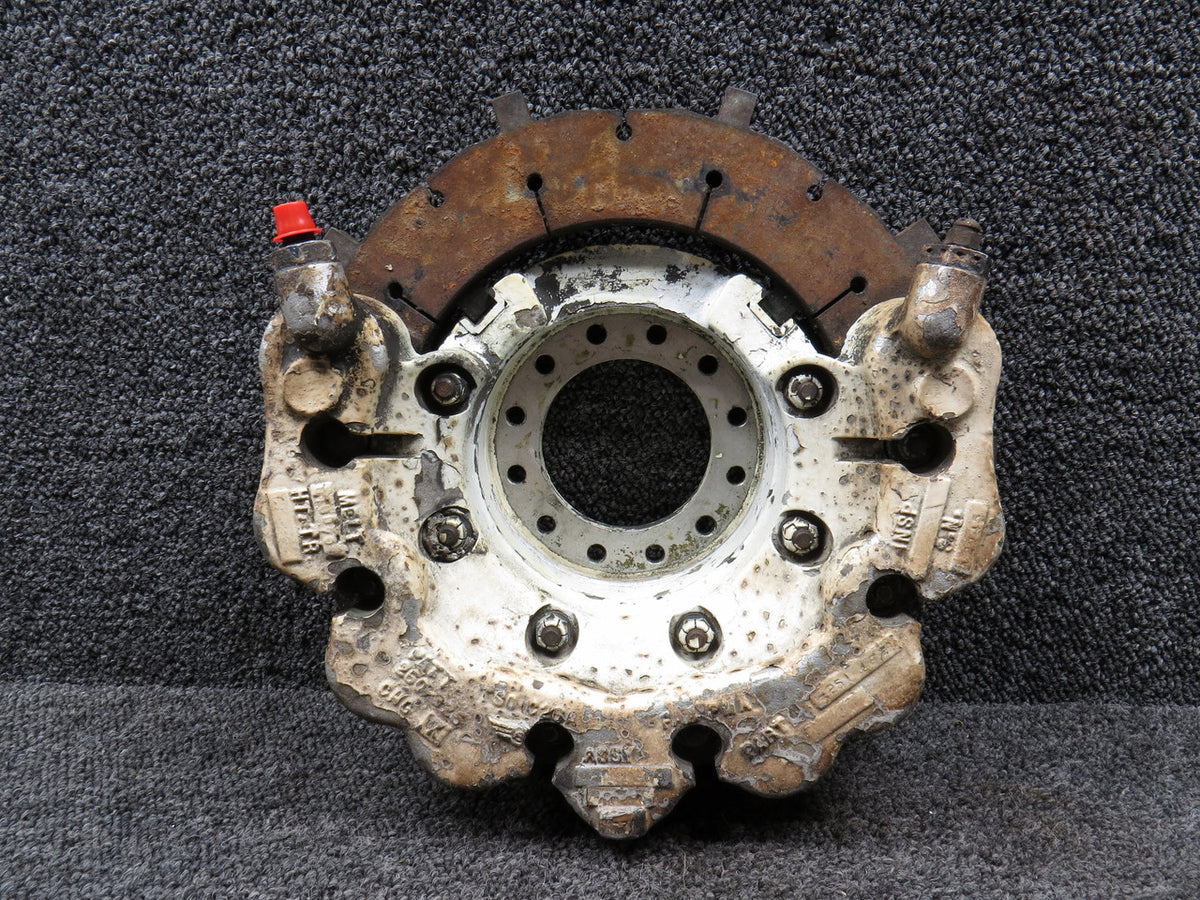 MO050426JB-14AS