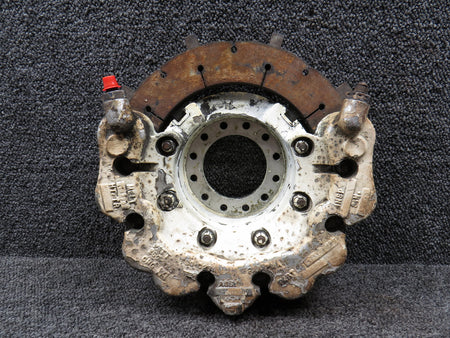 MO050426JB-14AS