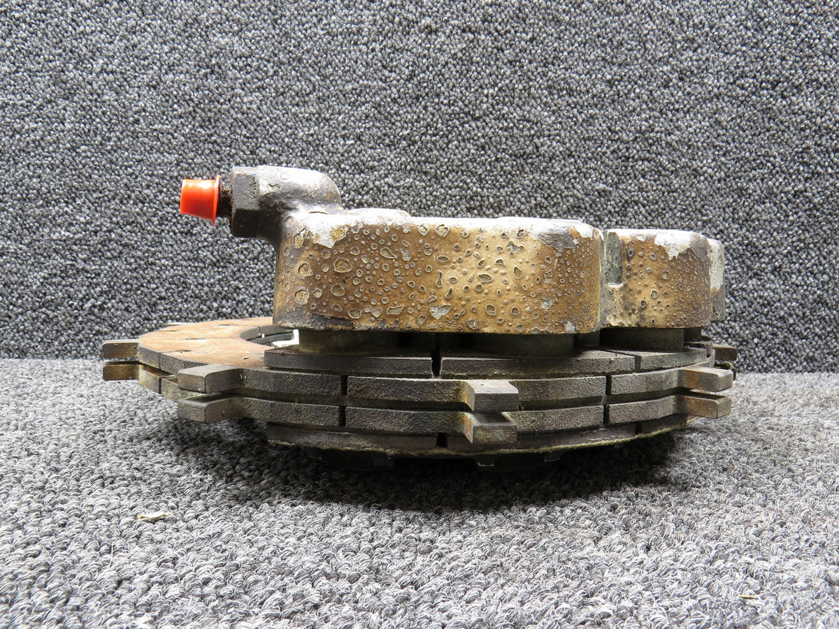 MO050426JB-14AS