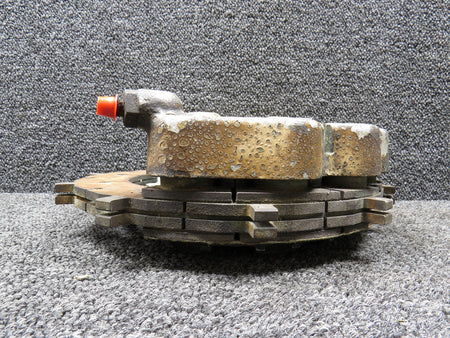 MO050426JB-14AS