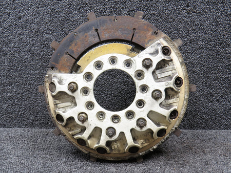 MO050426JB-13AS