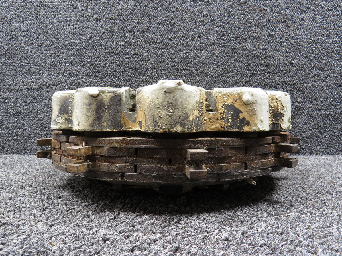 MO050426JB-11AS