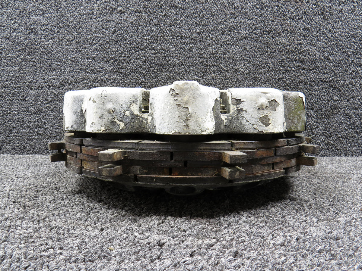 MO050426JB-10AS