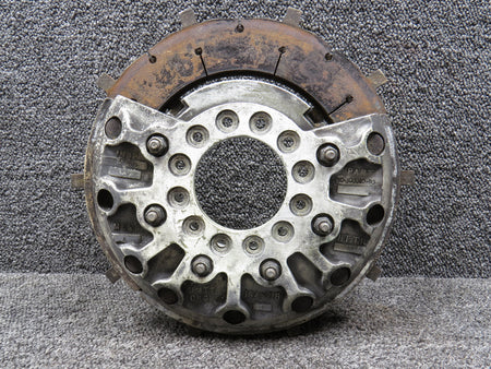 MO050426JB-10AS