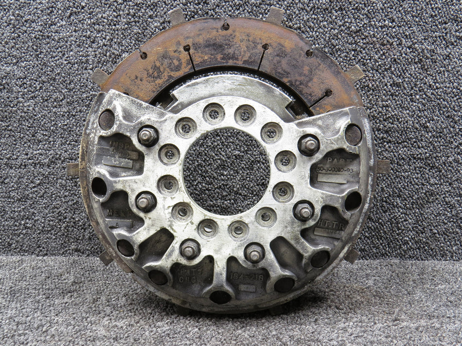 MO050426JB-10AS