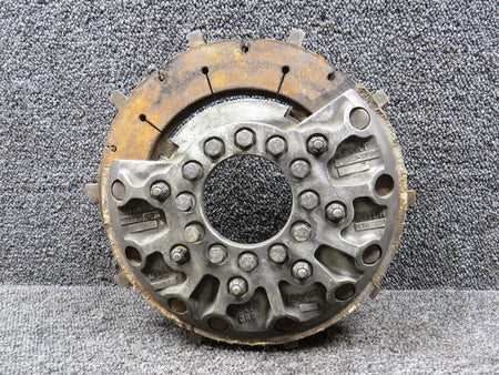 MO050426JB-12AS