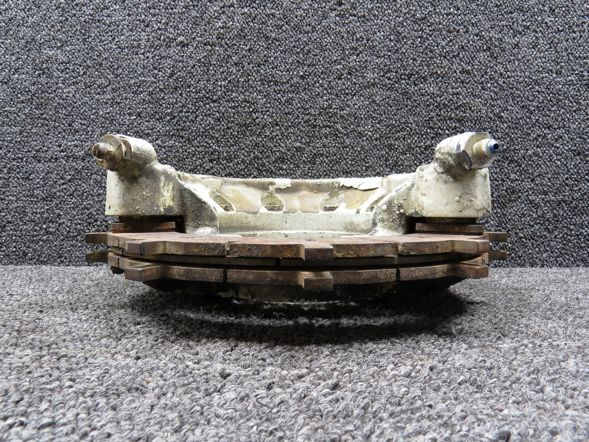 MO050426JB-11AS