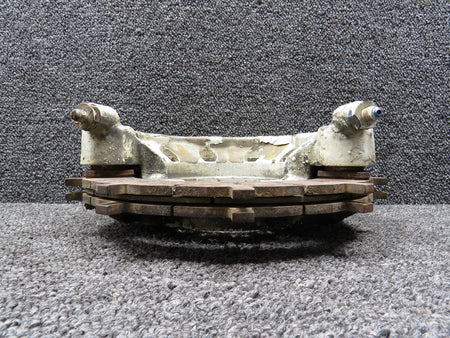 MO050426JB-11AS