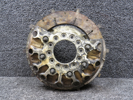 MO050426JB-11AS
