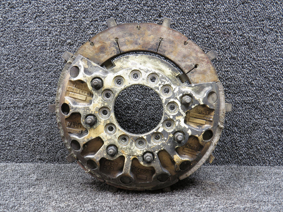 MO050426JB-11AS