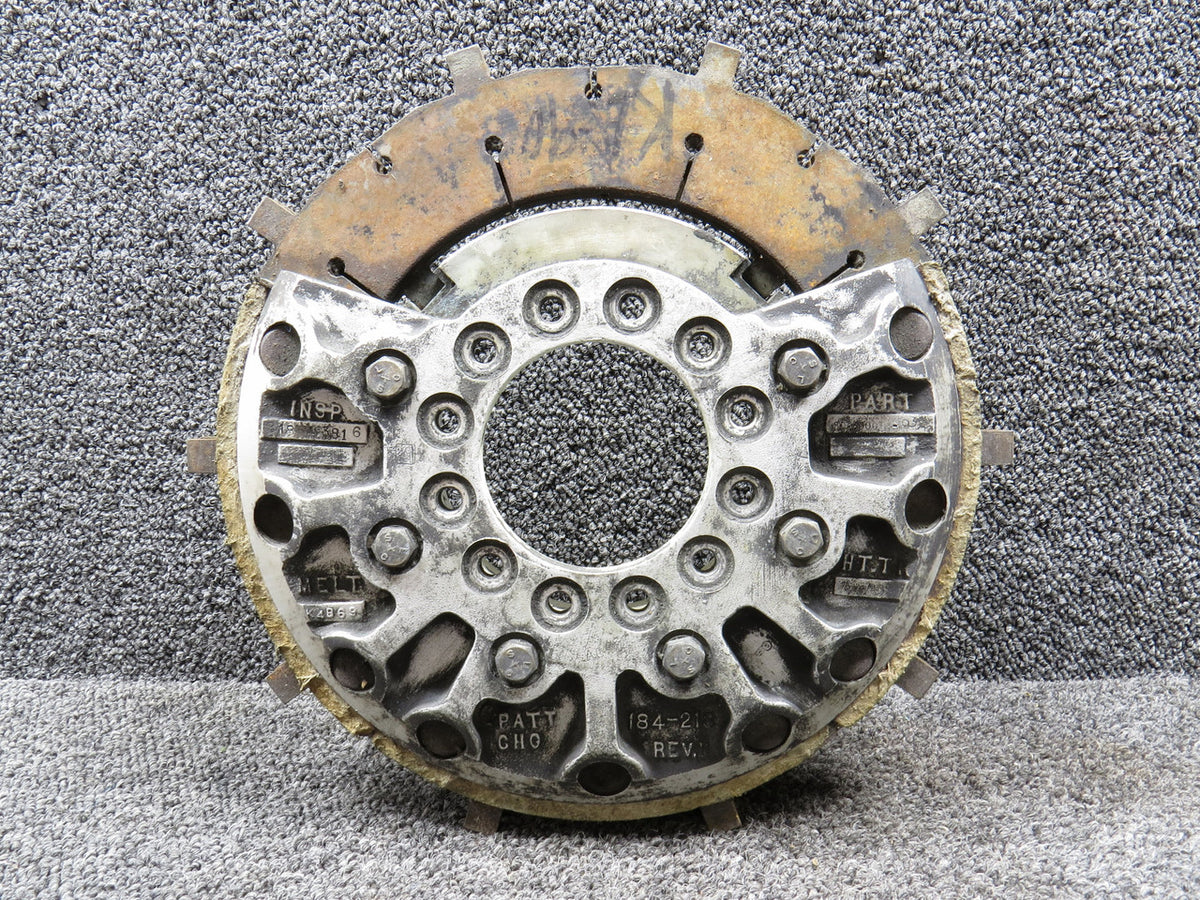 MO050426JB-14AS
