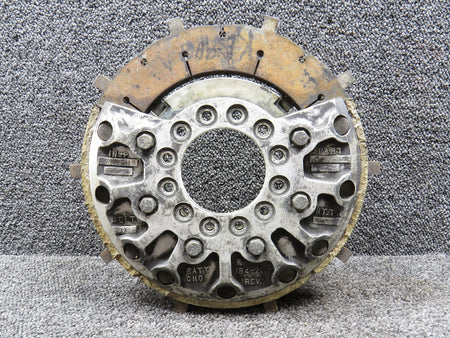 MO050426JB-14AS