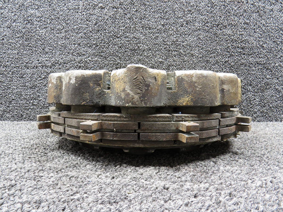 MO050426JB-14AS