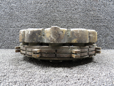 MO050426JB-14AS