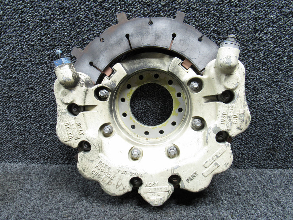 MO042026JB-07BS