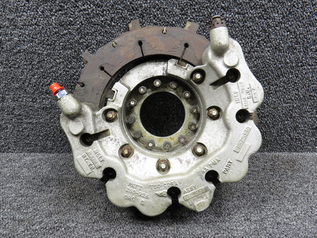MO042726JB-17BS
