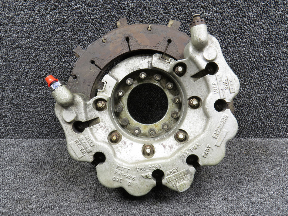 MO042726JB-17BS