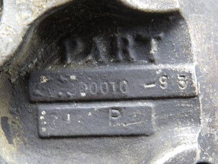 MO051126JB-30AS