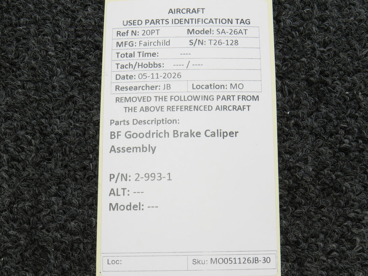 MO051126JB-30AS