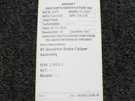MO051126JB-30AS